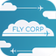 Fly corp скачать на пк через торрент